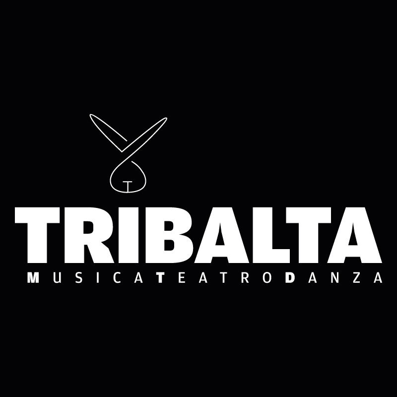 Associazione Tribalta Teatro