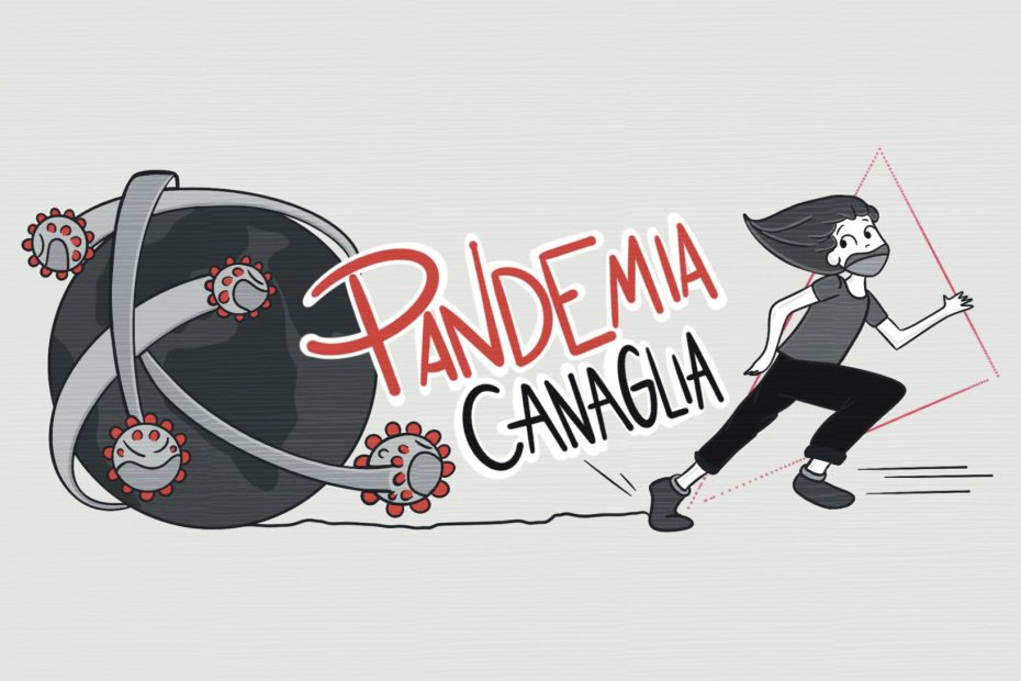 pandemia-canaglia